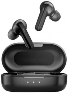 Haylou GT3 Pro Kulaklık kullananlar yorumlar